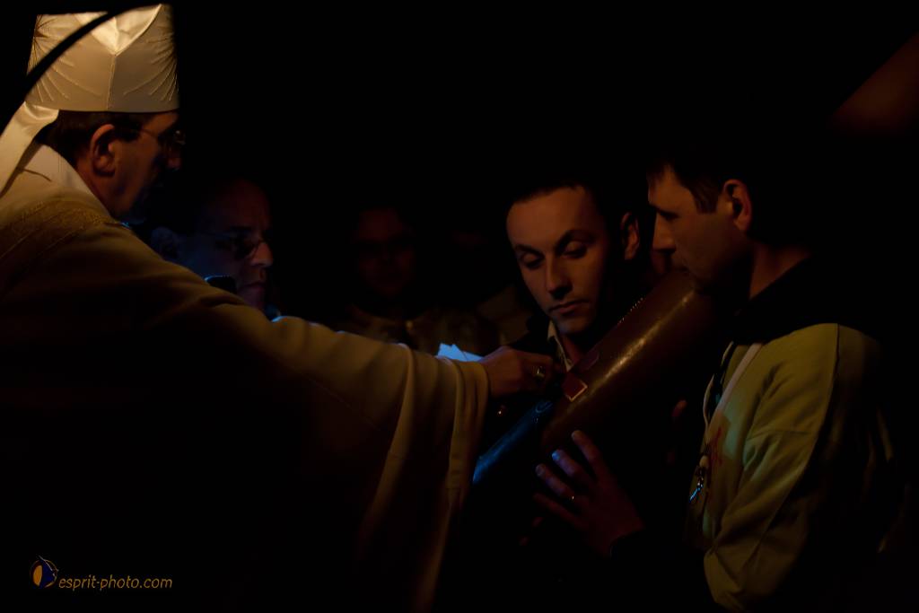 Nom de l'image : D30098729a — Description :